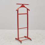 1530 7103 VALET STAND